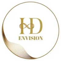 HD Envision HD Envision