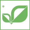 Lanta Group Lanta Group