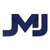 JMJ Culture Transformation Consulting JMJ Culture Transformation Consulting
