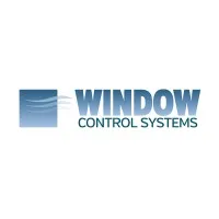 Window Control Systems 2017 Ltd.  