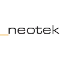 Neotek
