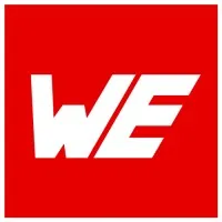 Wurth Electronics Singapore