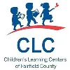 Children's Learning Centers of Fairfield County Children's Learning Centers of Fairfield County