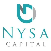 Nysa Capital, LLC