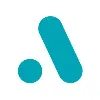 alist.ae alist.ae