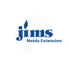 JIMS Noida Extension