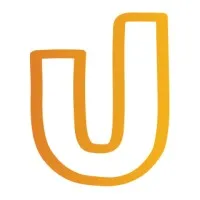umain