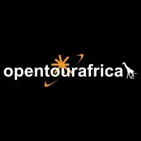 OpentourAfrica