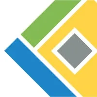 Lancaster County Planning