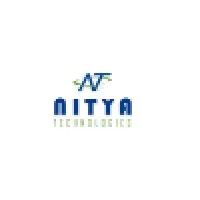 Nitya Technologies