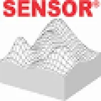 SENSOR Group Ltd
