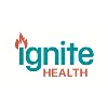 Ignite Health Ignite Health