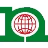Noble Group of Companies