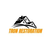 Tron Restoration