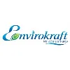 Envirokraft Associates Envirokraft Associates