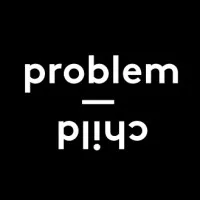 Problem Child Problem Child
