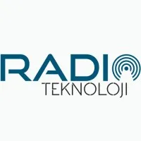Radio Teknoloji Hizmetleri A.Ş