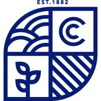 COLLINGWOOD COLLEGE Collingwood, Australia