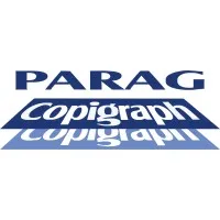 Parag Copigraph Pvt. Ltd. email format