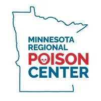 Minnesota Regional Poison Center
