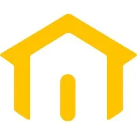HomeShare