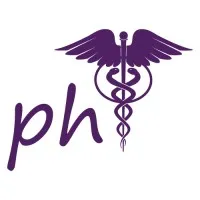 PHI Medicine