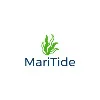 MariTide MariTide