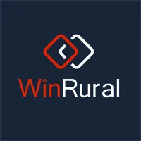 WinRural