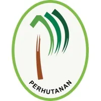 Jabatan Perhutanan Negeri Selangor
