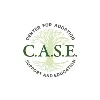 Center for Adoption Support and Education Center for Adoption Support and Education