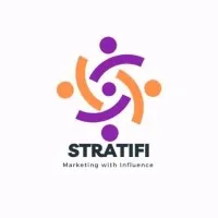 Stratifi.NG