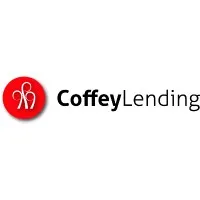 Coffey Lending