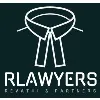 Revathi & Partners Revathi & Partners