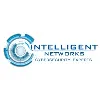 Intelligent Networks For Critical Business Intelligent Networks For Critical Business
