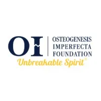 Osteogenesis Imperfecta Foundation