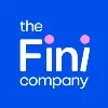 The Fini Company BR The Fini Company BR