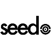 SeedCMS - Shopify Platinum Partner SeedCMS - Shopify Platinum Partner