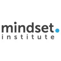 Mindset Institute
