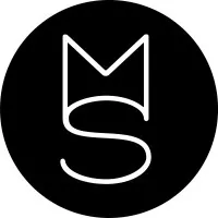 Martha Stoumen Wines