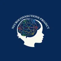 Neuroconnections Project