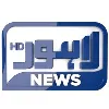 Lahore News Lahore News