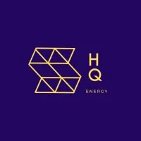 HQ Energy Inc HQ Energy Inc