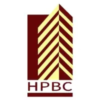 High-Rise and Public Building Projects Committee (HPBC)