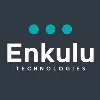 Enkulu Technologies