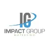 Impact Group Marketing Impact Group Marketing