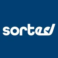 Sorted