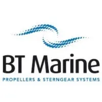 BT Marine Propellers Ltd