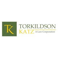 Torkildson Katz, A Law Corporation