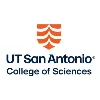 UTSA College of Sciences