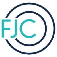 FJC - A Foundation of Philanthropic Funds
